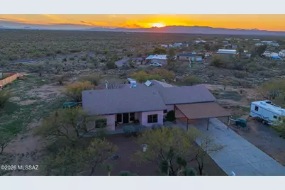 819 N Calle Princesa, Vail, AZ 85641 - Photo 1