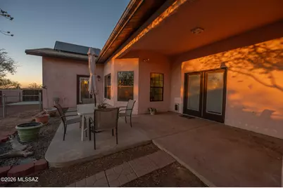 819 N Calle Princesa, Vail, AZ 85641 - Photo 32
