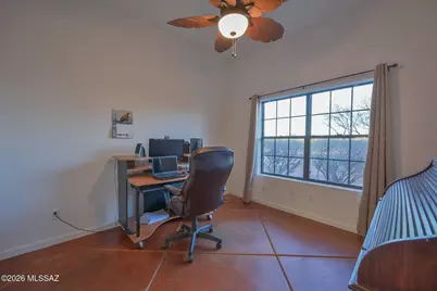 819 N Calle Princesa, Vail, AZ 85641 - Photo 24
