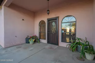 819 N Calle Princesa, Vail, AZ 85641 - Photo 4