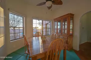 819 N Calle Princesa, Vail, AZ 85641 - Photo 12