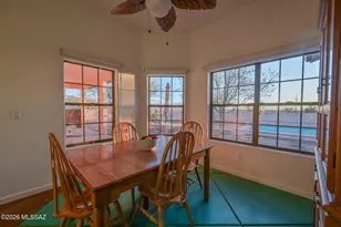 819 N Calle Princesa, Vail, AZ 85641 - Photo 12