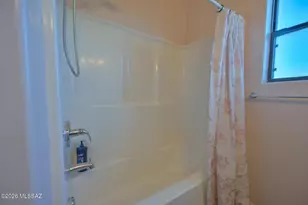 819 N Calle Princesa, Vail, AZ 85641 - Photo 22