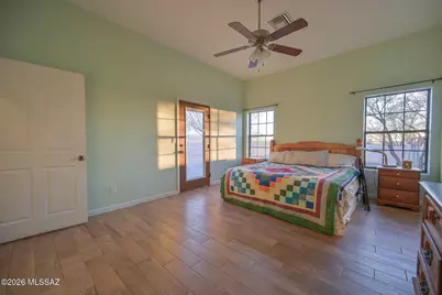 819 N Calle Princesa, Vail, AZ 85641 - Photo 16