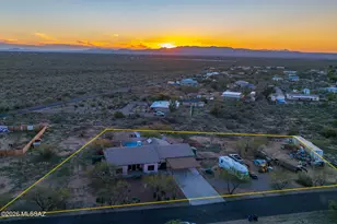 819 N Calle Princesa, Vail, AZ 85641 - Photo 2