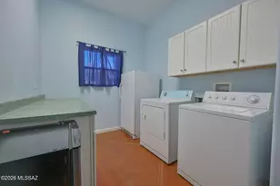 819 N Calle Princesa, Vail, AZ 85641 - Photo 26