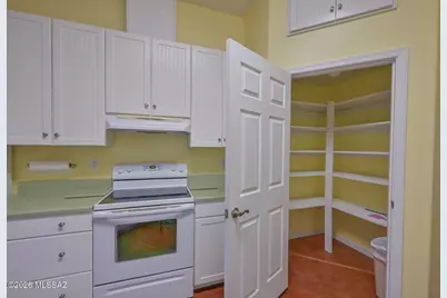 819 N Calle Princesa, Vail, AZ 85641 - Photo 10