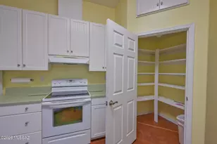 819 N Calle Princesa, Vail, AZ 85641 - Photo 10