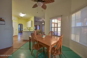 819 N Calle Princesa, Vail, AZ 85641 - Photo 14