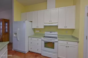 819 N Calle Princesa, Vail, AZ 85641 - Photo 8