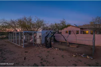 819 N Calle Princesa, Vail, AZ 85641 - Photo 42