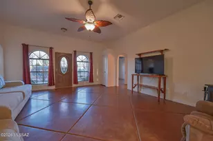819 N Calle Princesa, Vail, AZ 85641 - Photo 4