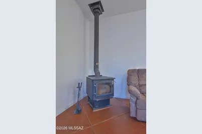 819 N Calle Princesa, Vail, AZ 85641 - Photo 44