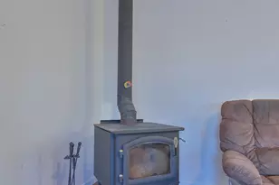 819 N Calle Princesa, Vail, AZ 85641 - Photo 44