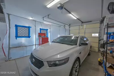 819 N Calle Princesa, Vail, AZ 85641 - Photo 28