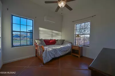 819 N Calle Princesa, Vail, AZ 85641 - Photo 20