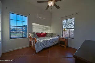 819 N Calle Princesa, Vail, AZ 85641 - Photo 20