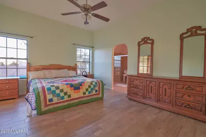 819 N Calle Princesa, Vail, AZ 85641 - Photo 14
