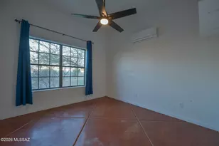 819 N Calle Princesa, Vail, AZ 85641 - Photo 20