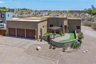 4544 N Camino Real, Tucson, AZ 85718 - Photo 28