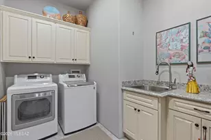 4544 N Camino Real, Tucson, AZ 85718 - Photo 22