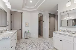 4544 N Camino Real, Tucson, AZ 85718 - Photo 14