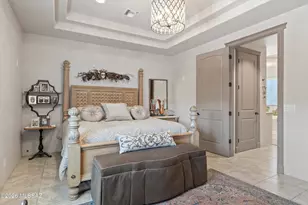 4544 N Camino Real, Tucson, AZ 85718 - Photo 12
