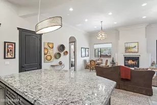 4544 N Camino Real, Tucson, AZ 85718 - Photo 14