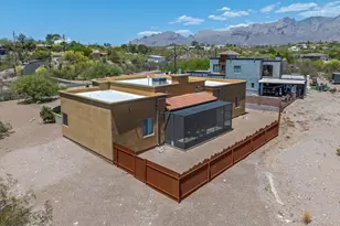 4544 N Camino Real, Tucson, AZ 85718 - Photo 26