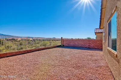 7788 S Golden Bell Drive, Tucson, AZ 85747 - Photo 1
