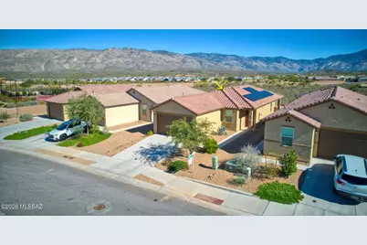 7788 S Golden Bell Drive, Tucson, AZ 85747 - Photo 20