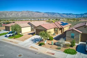 7788 S Golden Bell Dr, Tucson, AZ 85747 - Photo 20