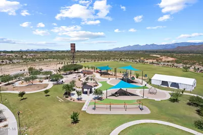7788 S Golden Bell Drive, Tucson, AZ 85747 - Photo 22