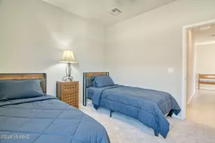 7788 S Golden Bell Dr, Tucson, AZ 85747 - Photo 10