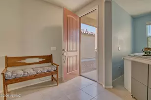 7788 S Golden Bell Dr, Tucson, AZ 85747 - Photo 6