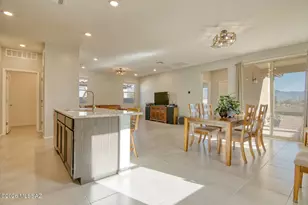 7788 S Golden Bell Dr, Tucson, AZ 85747 - Photo 6