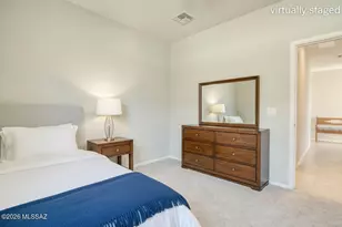 7788 S Golden Bell Dr, Tucson, AZ 85747 - Photo 14