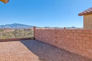 7788 S Golden Bell Dr, Tucson, AZ 85747 - Photo 10