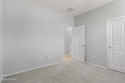 7788 S Golden Bell Drive, Tucson, AZ 85747 - Photo 16