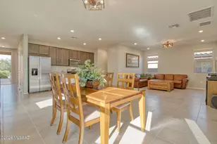 7788 S Golden Bell Dr, Tucson, AZ 85747 - Photo 8