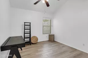 2817 W Medlar Pl, Tucson, AZ 85745 - Photo 18