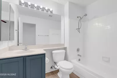 2817 W Medlar Place, Tucson, AZ 85745 - Photo 20