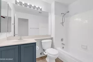 2817 W Medlar Pl, Tucson, AZ 85745 - Photo 20