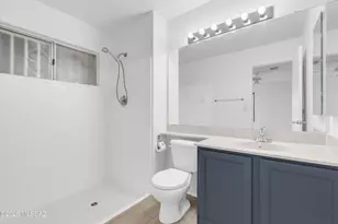 2817 W Medlar Pl, Tucson, AZ 85745 - Photo 16