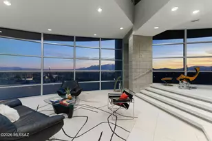 4915 W Sundance Way, Tucson, AZ 85745 - Photo 6