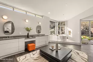 4915 W Sundance Way, Tucson, AZ 85745 - Photo 34