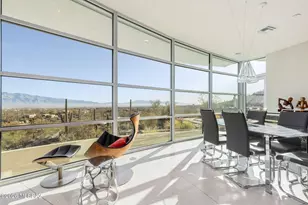 4915 W Sundance Way, Tucson, AZ 85745 - Photo 20