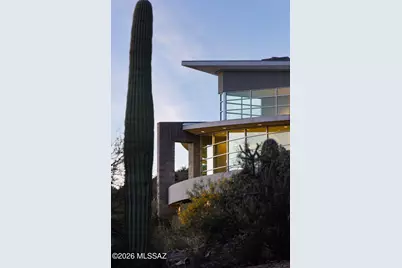 4915 W Sundance Way, Tucson, AZ 85745 - Photo 42