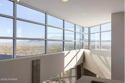 4915 W Sundance Way, Tucson, AZ 85745 - Photo 22