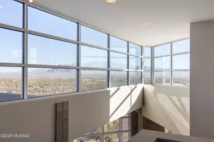 4915 W Sundance Way, Tucson, AZ 85745 - Photo 22